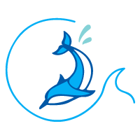 Taranto Charter Taranto Charter